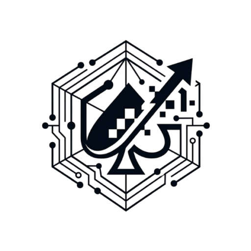 دليل الخبراء للكازينوهات والمراهنات الرياضية